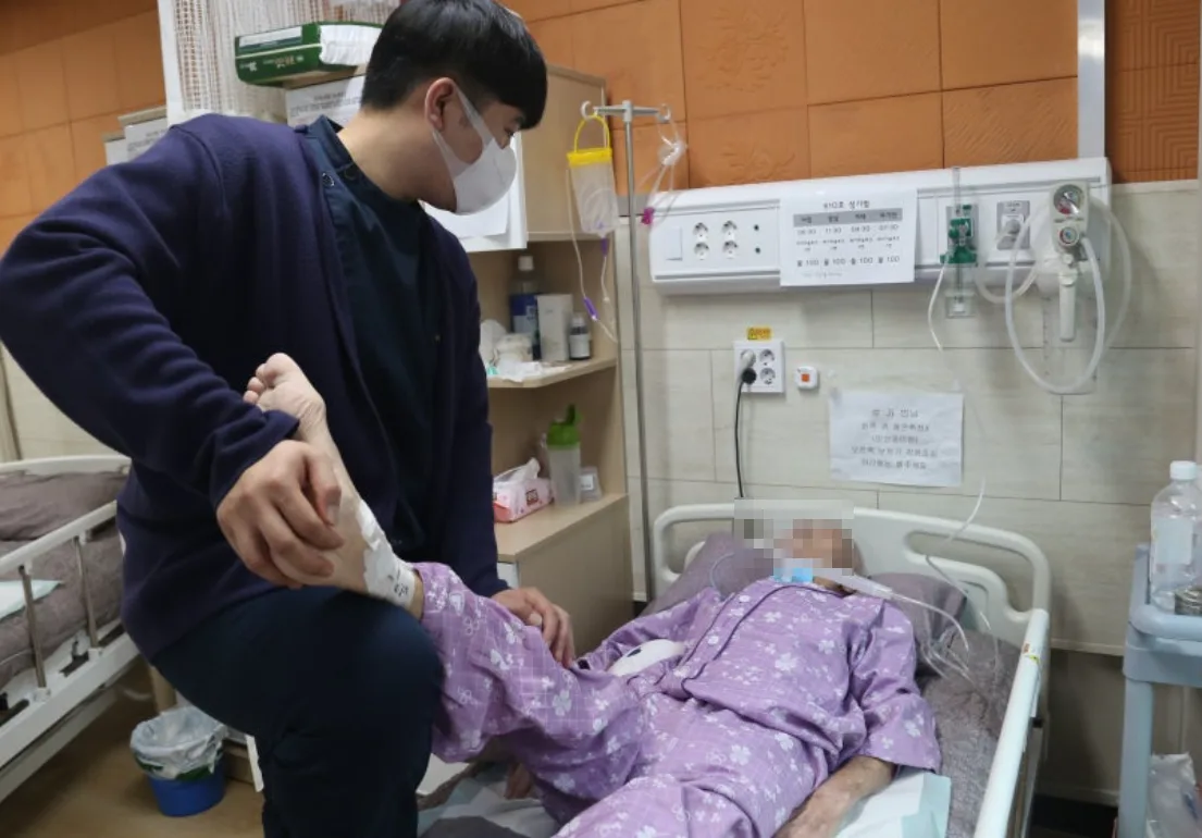 뇌졸중 연하재활 병원 선택 가이드