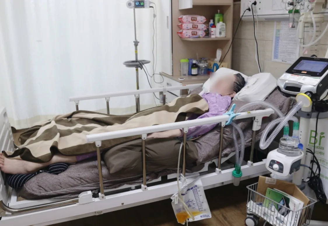 뇌졸중 재활병원 추천 기준과 방법