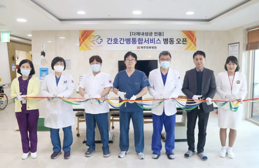 뇌졸중 재활의 골든타임, 병원 선택 팁