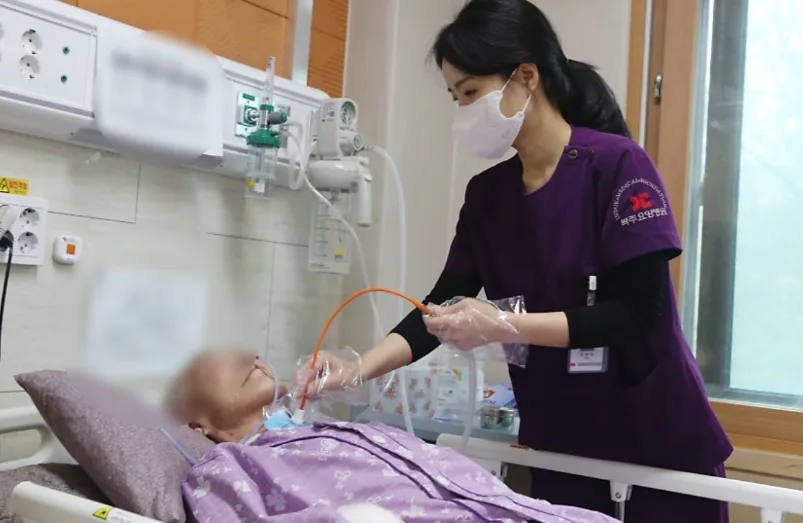 뇌경색 전문 재활병원 선택 방법과 비용