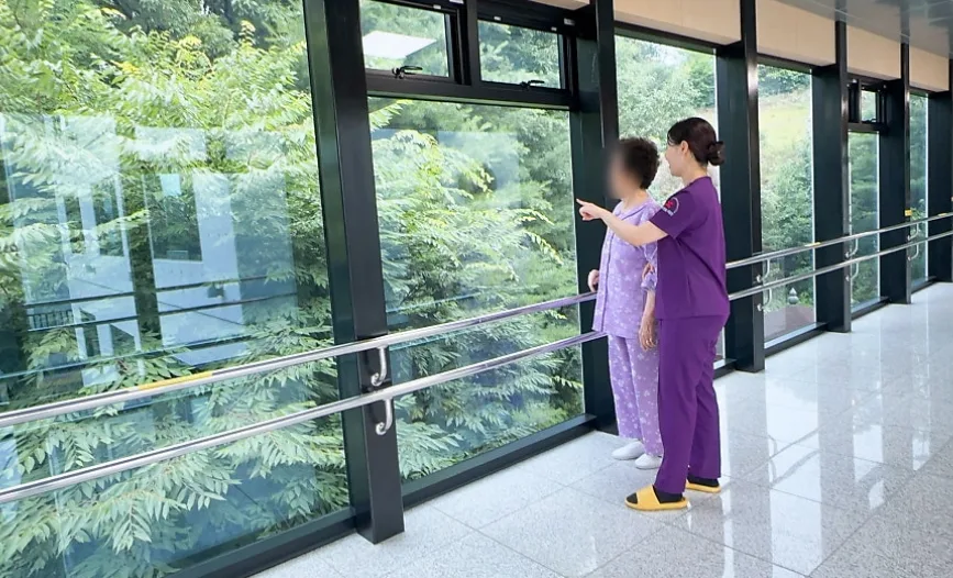 뇌졸중 전문 재활병원 선택 기준과 방법